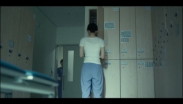 Trigger (Hindi) - Season 01 Episode 08